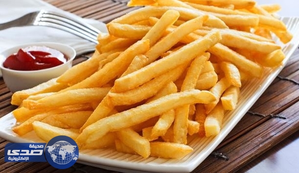 محكمة ايطالية تٌحاكم أسرة ..والسبب روائح البطاطا المقلية