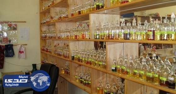 محلات عطور تعلن عن 6 وظائف شاغرة بالرياض