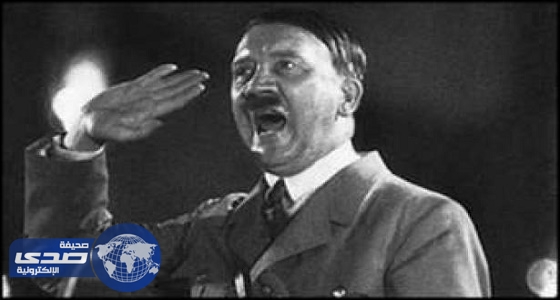 سحب كتاب أطفال من متاجر بهولندا بسبب هتلر