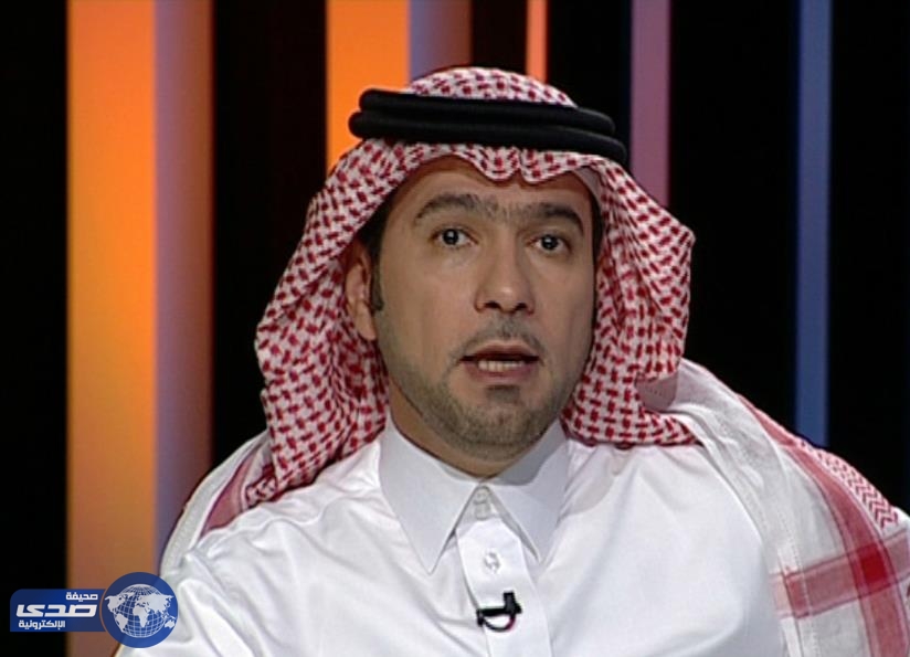 وزير الإسكان : كثرة الخلل في الوحدات السكنية سيؤدي إلى توقف البنوك عن التمويل