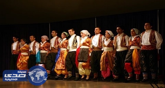 أنقرة تحظر التجمعات الغنائية للحد من خطر الإرهاب