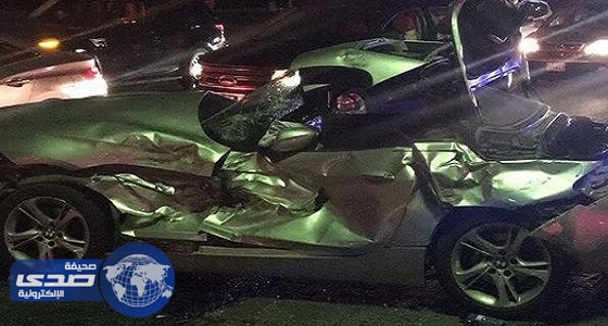 حالة من الحزن تسيطر على عائلة كويتية بعد فقدان أبنائها