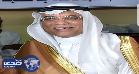 السفير السعودي بالسودان: زيارة وزير الشؤون الإسلامية للسودان تأكيدا للتنامي في مسيرة العلاقات