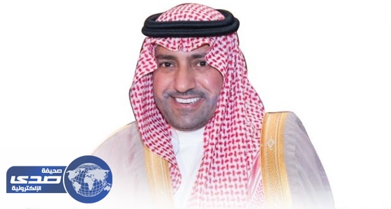 الثلاثاء.. تركي بن عبدالله يدشن مشروع تفطير مليون صائم في الرياض