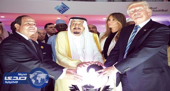 أمين «اعتدال»: الإخوان المسلمين وراء كل تطرف