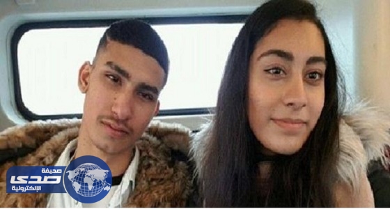 4 أشخاص يقتلون مصري أمام خطيبته في لندن