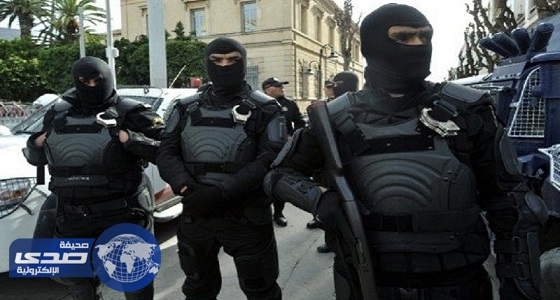 اعتقال 3 رجال أعمال بتهمة تمويل احتجاجات ” تطاوين ” بتونس