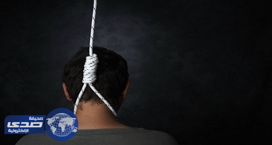 نجار مصري يقبل علي الانتحار بسبب لوازم شهر رمضان
