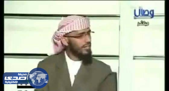 بالفيديو.. سياسي يمني يقدم أدلة تورط القطريين في دعم الحوثي بالمال