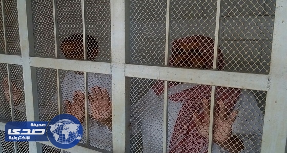 القحطاني يناشد الحكومة الرشيدة وأهل الخير لمساعدته