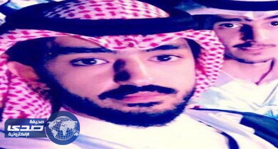 مصرع طالب في حادث قبل دقائق من أداء الاختبار الأخير له بجازان