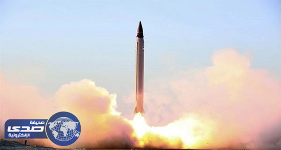 أمريكا تختبر صاروخا لاعتراض صواريخ كوريا الشمالية الباليستية