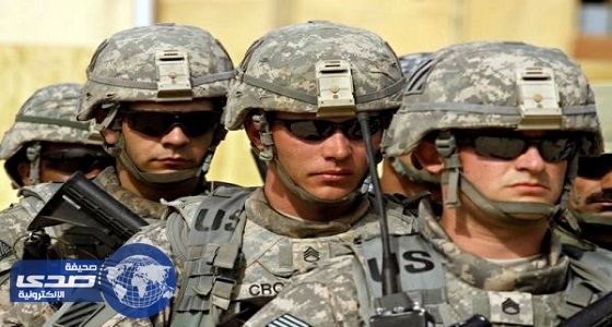 الجيش الأمريكي: مقتل 3 من كبارة قادة &#8221; داعش &#8221; بالعراق وسوريا