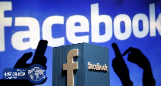 محكمة إماراتية تحكم بالسجن والغرامة لهندي أهان الرسول على الفيسبوك