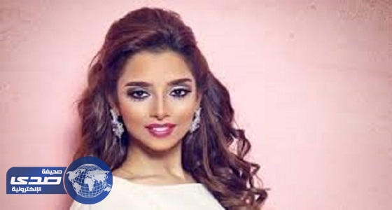 بالفيديو .. بلقيس فتحي تغني في فرح صديقتها