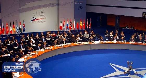 أعضاء في ” الناتو ” يرفضون عقد قمة للحلف في إسطنبول