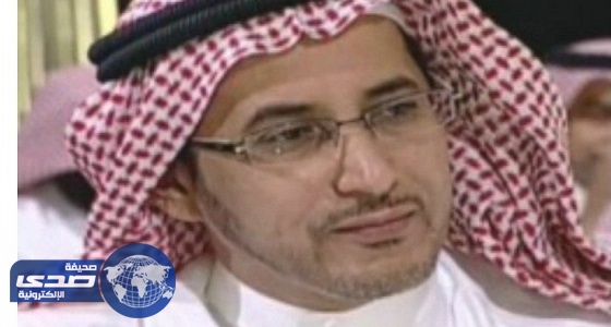 براءة أحمد بن سعيد من التشهير بقناتي mbc والعربية