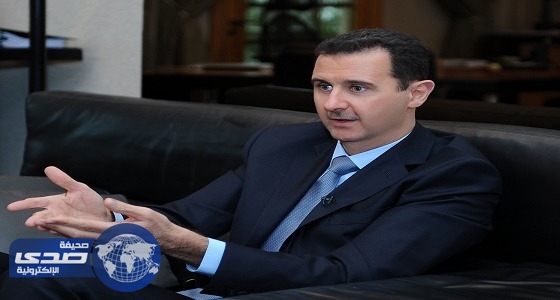 سوريا: ميليشيات الأسد تحت قيادة إيرانية مباشرة