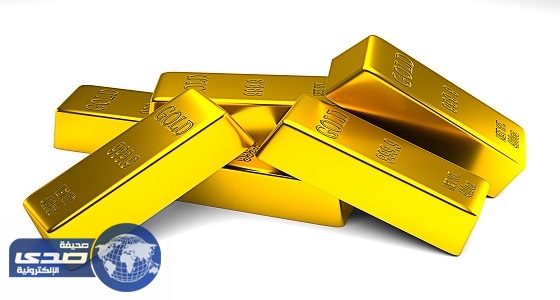 انخفاض أسعار الذهب بدعم توقعات مجلس الاحتياطي