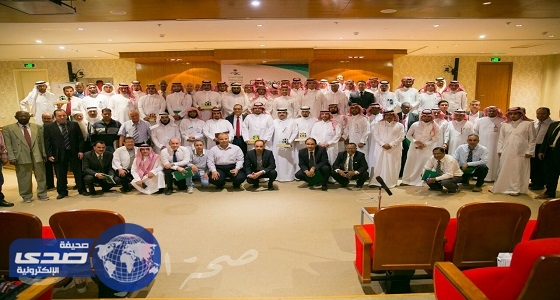 مستشفى السليل يشارك ببرنامج وضوح الذي نظمته إدارة المستشفيات بصحة الرياض