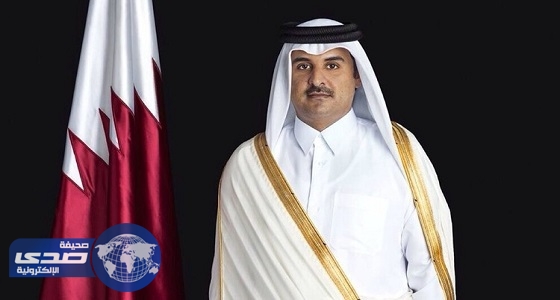 قطر.. التاريخ الأسود لـ «إمارة الإرهاب»