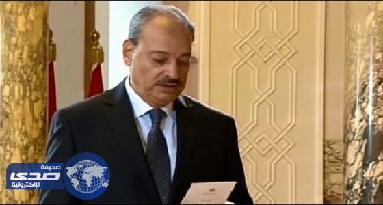 النائب العام المصري يحيل 66 إرهابيا من «داعش الصعيد» للجنايات