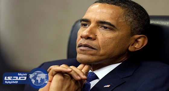 عرض بـ400 ألف دولار قد يحرم أوباما من راتب التقاعد