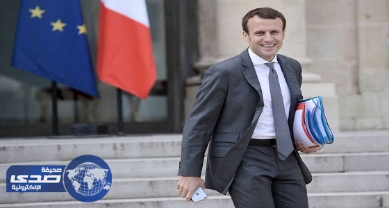 ” الحكومة الفرنسية ” : التحاور مع روسيا لا يعني الانحياز لها
