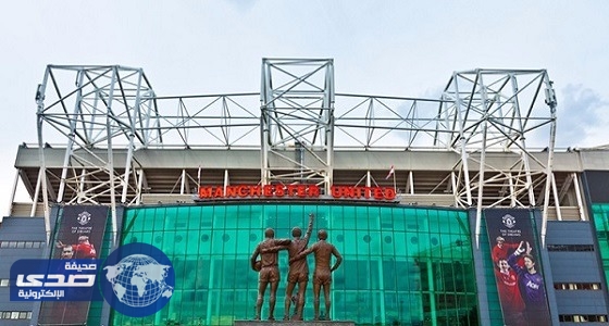 مانشستر يونايتد يتصدر قائمة الأندية الأوروبية الأعلى قيمة