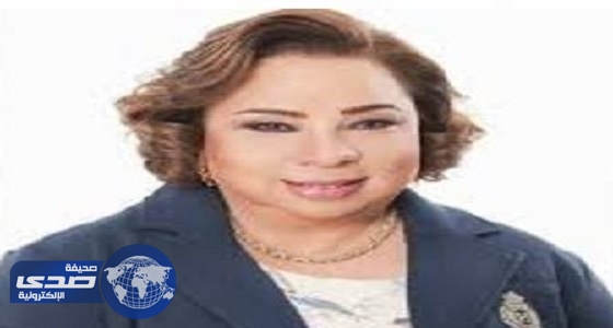نائبة مصرية تطالب بإجازة رعاية طفل للرجل مثل المرأة