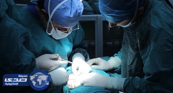 تفاصيل التحقيقات مع طبيبة مغربية محجبة رفضت فحص «العضو الذكري» لمريض