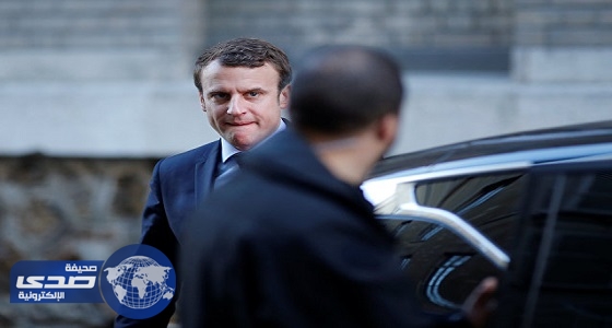 لجنة الانتخابات بفرنسا تحذر نشر محتويات عملية القرصنة في وسائل الإعلام