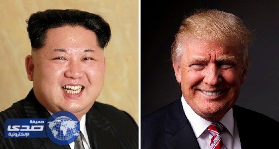 كوريا الشمالية تطالب أمريكا بوقف سياستها العدائية