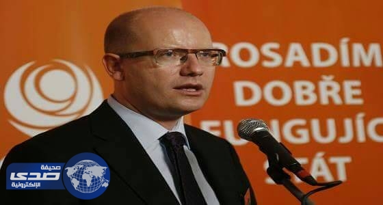 تورط وزير المالية التشيكي في فضائح فساد يهدد بقاء الحكومة