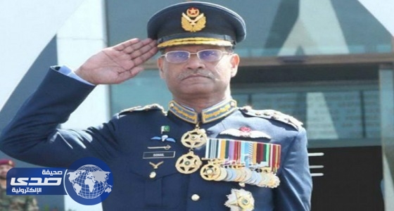 الجيش الباكستاني: مستعدون للتعامل مع أي عدوان