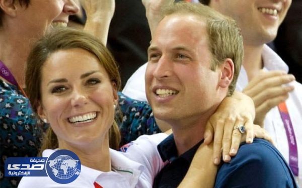 الأمير ويليام يطلب 1,5 مليون يورو تعويض لنشر صور لزوجته عارية الصدر