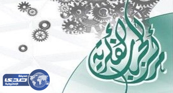 تحت شعار «المذهبية والكراهية» دولة التطرف الطائفي تُسَوّق لنفسها