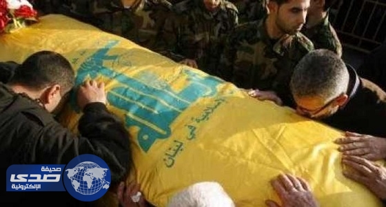 مصرع قياديين في حزب الله بحمص السورية