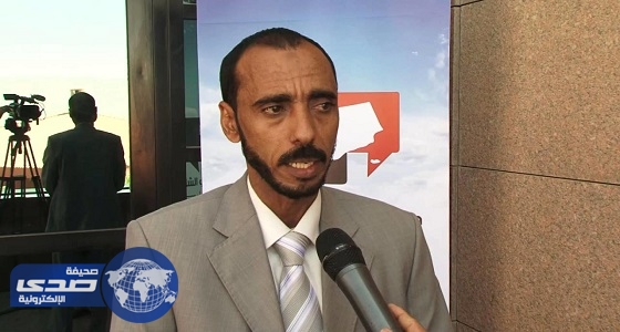 وزير الثروة السمكية اليمني: 60% من الصيادين تضرروا بسبب الانقلابيين