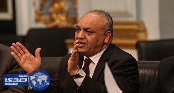 الإعلامي المصري مصطفى بكري لـ«صدى»: الأمير محمد بن سلمان أصاب كبد الحقيقة