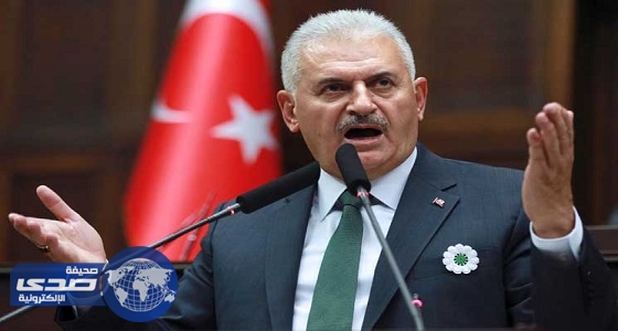 تركيا تتحدى قرار أمريكا بتسليح أكراد سوريا: سنواصل قصف «ب ي د»