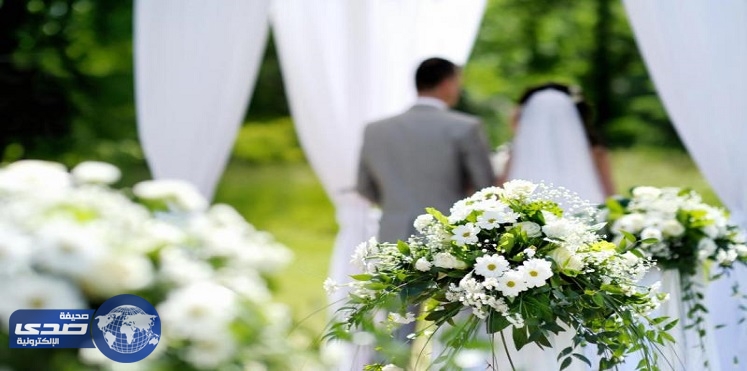 عروس تطالب المدعويين الخضوع لعمليات تجميل قبل الحضور لزفافها
