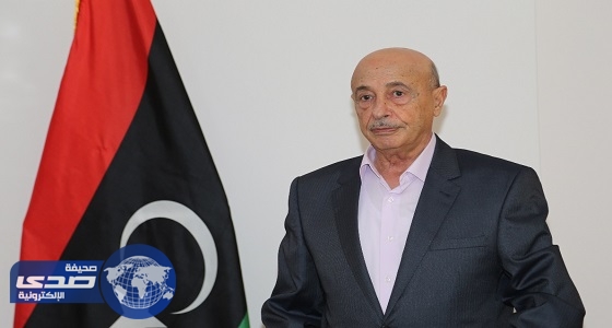 مجلس النواب الليبي: نقف مع مصر في حربها ضد الإرهاب