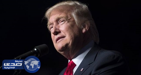 ترامب يطالب أعضاء الناتو بالالتزام بتسديد الأعباء المالية
