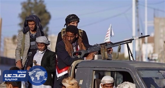 مقتل قيادي حوثي خلال اشتباكات مع الجيش اليمني بتعز