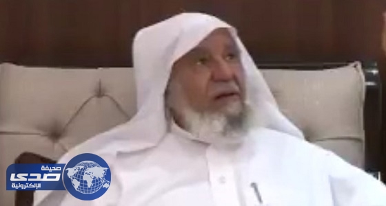 بالفيديو.. الشيخ سليمان الراجحي يعلن أسباب إنشائه كليات