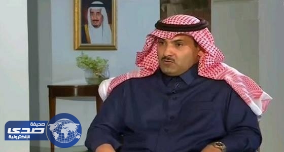 آل جابر: المملكة هدفها أن ينعم اليمنيون بالاستقلال والاستقرار