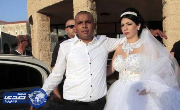 جزائري يرفع دعوى ضد زوجته بعد رؤية وجهها بدون ماكياج صباح يوم الزواج