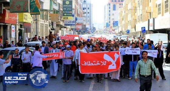 نقابة الصحفيين باليمن تطلق حملة لمواجهة انتهاكات الحوثيين