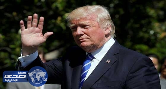 ⁠⁠⁠⁠⁠الرئيس الأمريكي: إيران تقوم بتمويل الإرهابيين وإثارة النزاعات الطائفية